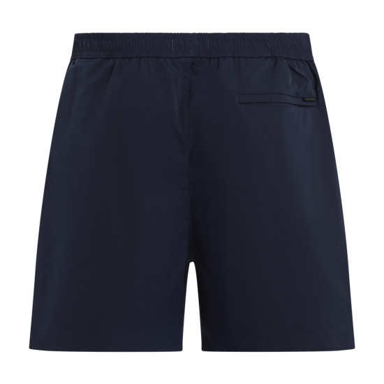 Calvin Klein Ανδρικό μαγιό Medium Drawstring